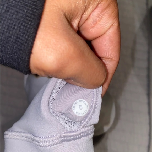 Align Tank - Picture 4 of 5